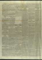 giornale/IEI0114148/1914/n. 19443/2